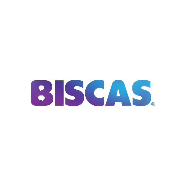 BISCAS
